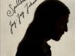 Jay-jay johanson歌曲歌詞大全_Jay-jay johanson最新歌曲歌詞