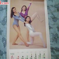 1988圖片照片_1988