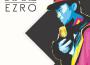 Ezro