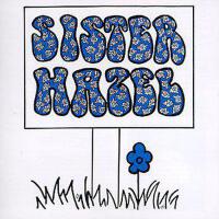 Sister Hazel圖片照片_Sister Hazel