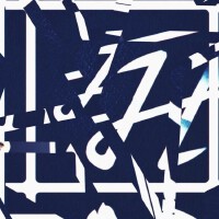 Hundaes歌曲歌詞大全_Hundaes最新歌曲歌詞