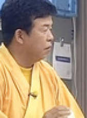 24小時不能笑系列最新一期線上看_全集完整版高清線上看_好看的綜藝