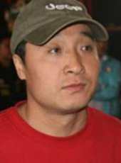張曉飛演過的電影電視劇線上看_影視作品大全_好看的明星