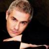 Alessandro Safina歌曲歌詞大全_Alessandro Safina最新歌曲歌詞