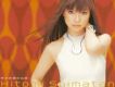 島谷瞳歌曲歌詞大全_島谷瞳最新歌曲歌詞