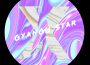 Chaos專輯_X-GANGChaos最新專輯