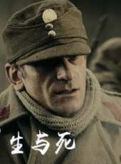喬丹娜·斯皮羅演過的電影電視劇線上看_影視作品大全_好看的明星