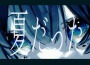 夏だった (feat. 可不)專輯_可不夏だった (feat. 可不)最新專輯