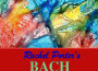 Bach: Prelude Six Schubler Chorale - EP專輯_Rachel PorterBach: Prelude Six Schubler Chorale - EP最新專輯