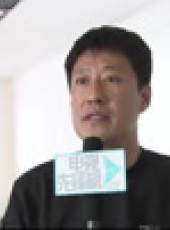 電視先鋒榜最新一期線上看_全集完整版高清線上看_好看的綜藝