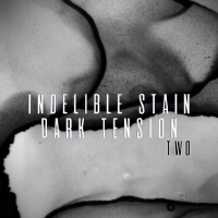 Indelible Stain Two: Dark Tension