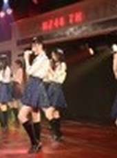 GNZ48女團劇場公演最新一期線上看_全集完整版高清線上看_好看的綜藝