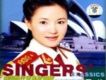雷佳歌曲歌詞大全_雷佳最新歌曲歌詞