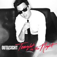 Tonight Is the Night (Single)專輯_OutasightTonight Is the Night (Single)最新專輯
