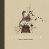 Mystic Puzzle歌曲歌詞大全_Mystic Puzzle最新歌曲歌詞
