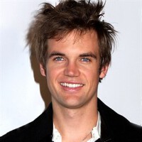 tyler hilton圖片照片_tyler hilton