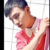 邪惡少年ZL圖片照片_邪惡少年ZL