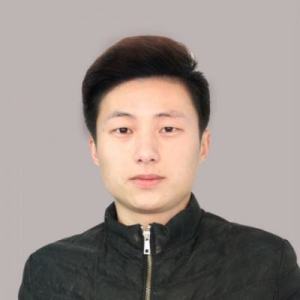 MC藍弟圖片照片_照片寫真