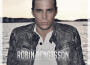Already Know專輯_Robin BengtssonAlready Know最新專輯