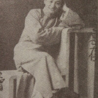 徐雲志圖片照片_徐雲志