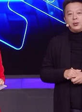華商啟示錄最新一期線上看_全集完整版高清線上看_好看的綜藝