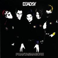 Phantasmagore專輯_DeadsyPhantasmagore最新專輯