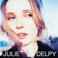 Julie Delpy專輯_Julie DelpyJulie Delpy最新專輯