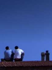 秦伯坤演過的電影電視劇線上看_影視作品大全_好看的明星