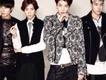 HIGH4歌曲歌詞大全_HIGH4最新歌曲歌詞