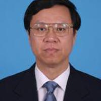 許樂&常安圖片照片_許樂&常安