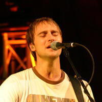 Bebo Norman圖片照片_Bebo Norman