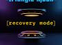 Lost In Space專輯_The Triangle MoonLost In Space最新專輯