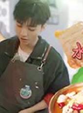 潮酷不普通最新一期線上看_全集完整版高清線上看_好看的綜藝