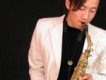 蒲庭龍歌曲歌詞大全_蒲庭龍最新歌曲歌詞