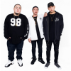 頑童MJ116歌曲歌詞大全_頑童MJ116最新歌曲歌詞