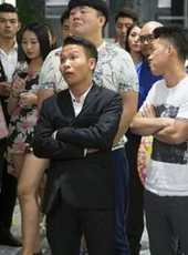 張錦程演過的電影電視劇線上看_影視作品大全_好看的明星
