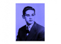 Remastered Hits專輯_Bill Evans TrioRemastered Hits最新專輯