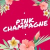 Nick Lopez歌曲歌詞大全_Nick Lopez最新歌曲歌詞