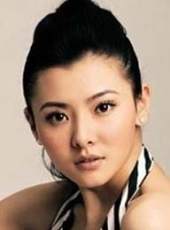丁夢雨演過的電影電視劇線上看_影視作品大全_好看的明星