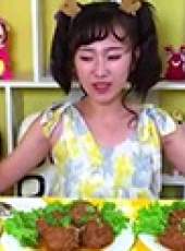 大胃少女竹竹最新一期線上看_全集完整版高清線上看_好看的綜藝
