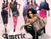 Amerie歌曲歌詞大全_Amerie最新歌曲歌詞