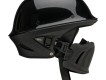 Helmet[頭盔]圖片照片