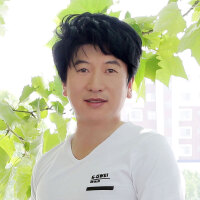 張嘉旭圖片照片_張嘉旭