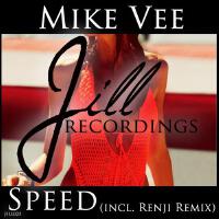 Mike Vee個人資料介紹_個人檔案(生日/星座/歌曲/專輯/MV作品)