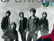UVERworld歌曲歌詞大全_UVERworld最新歌曲歌詞