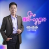 長陽王偉歌曲歌詞大全_長陽王偉最新歌曲歌詞