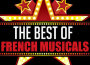 The Best of French Musicals專輯_Musical ManiaThe Best of French Musicals最新專輯