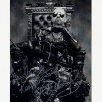 Halford圖片照片_Halford