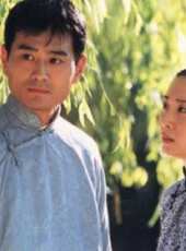 以家人之名 李尖尖成長日記線上看_全集高清完整版線上看_分集劇情介紹_好看的電視劇