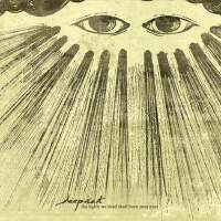 Deepset圖片照片_Deepset